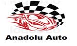 Anadolu Auto - Diyarbakır